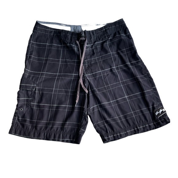 BILLABONG boardshorts - Picture 1 of 5